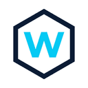 Wellix Tech